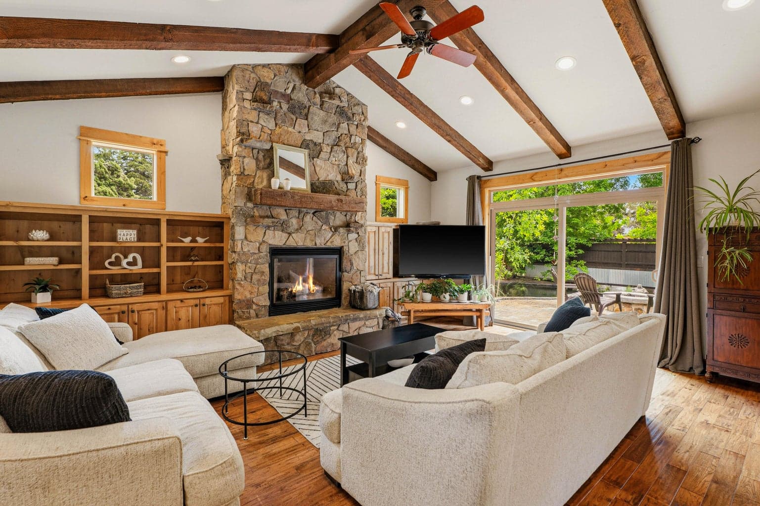 Photo of 21125 Bear Creek Road 8 of 71