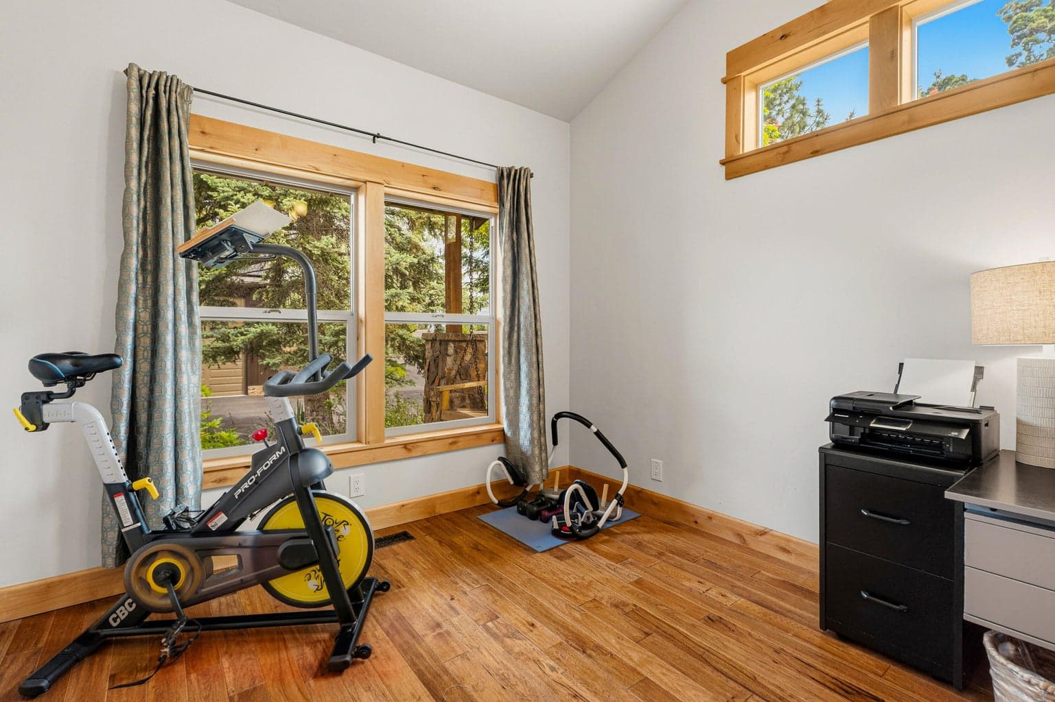 Photo of 21125 Bear Creek Road 18 of 71