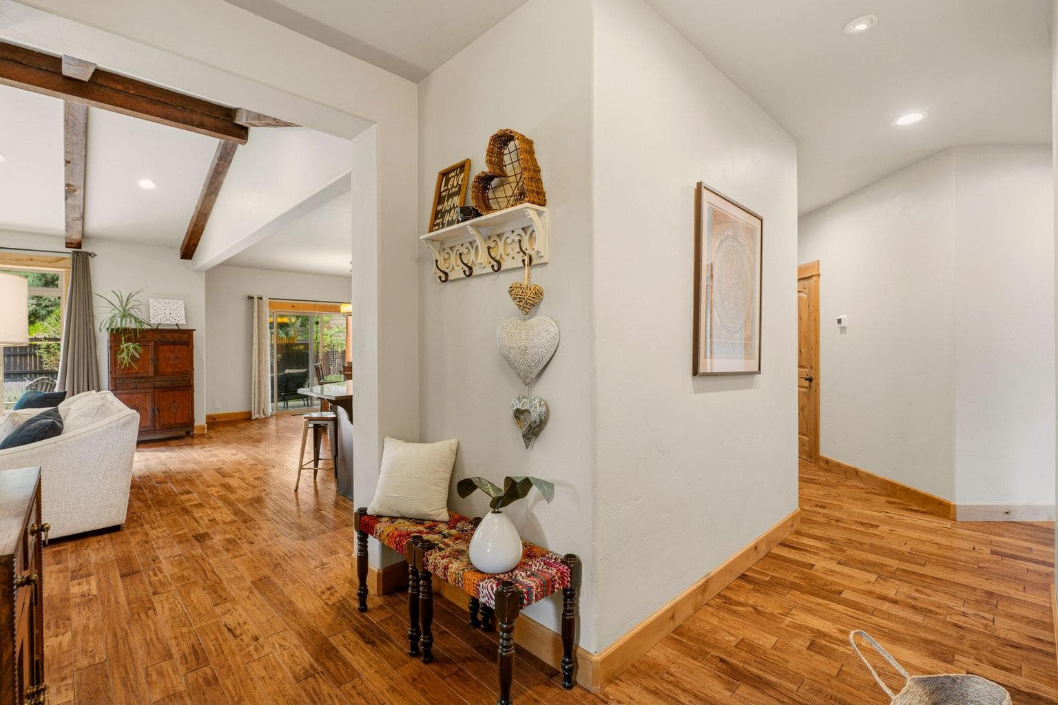 Photo of 21125 Bear Creek Road 17 of 71