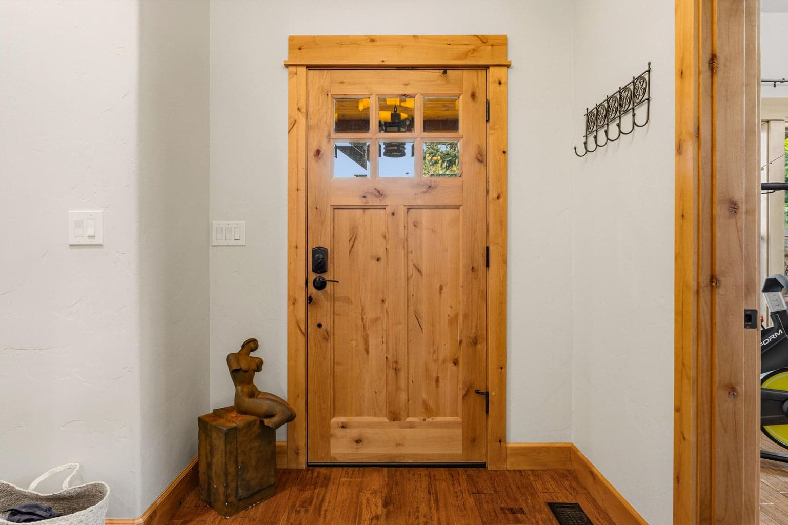 Photo of 21125 Bear Creek Road 31 of 71