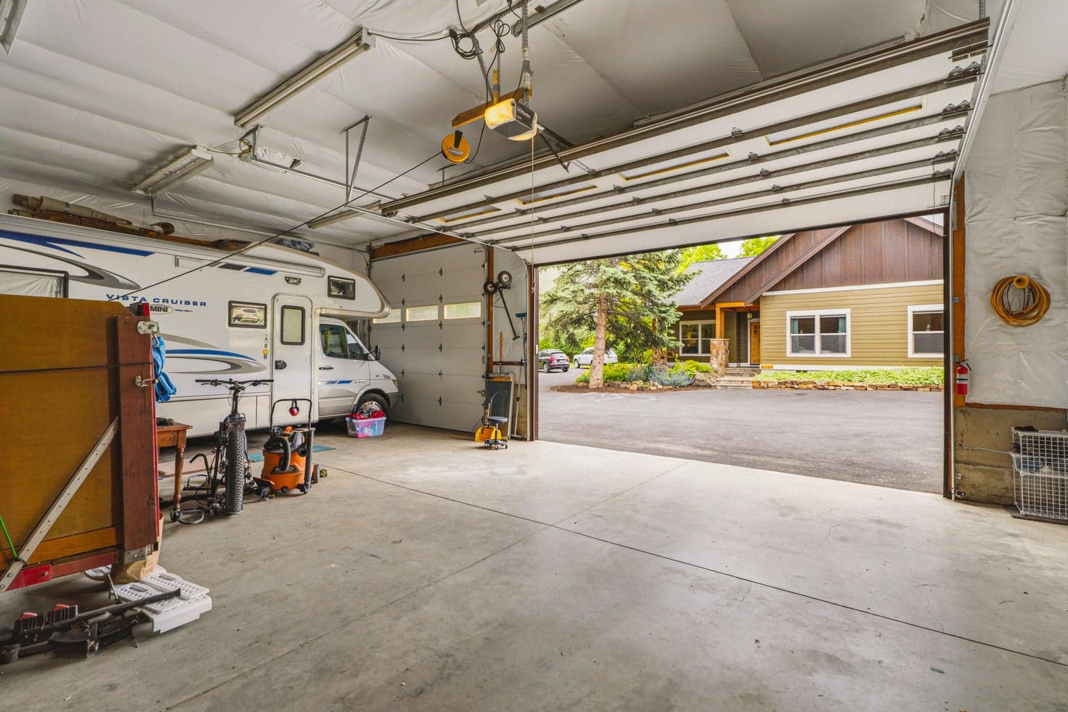 Photo of 21125 Bear Creek Road 28 of 71