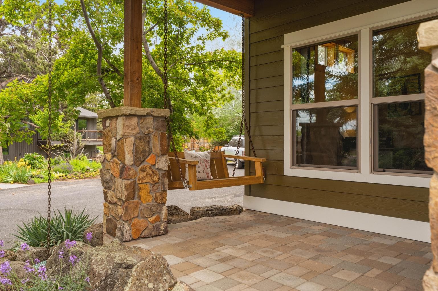 Photo of 21125 Bear Creek Road 30 of 71