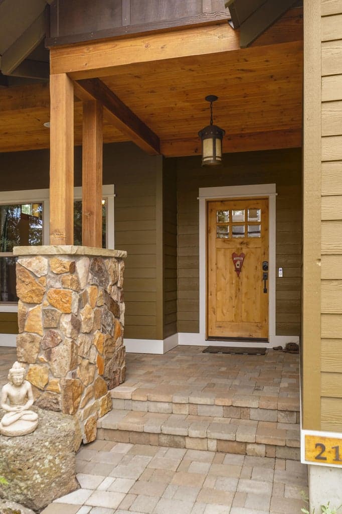 Photo of 21125 Bear Creek Road 29 of 71