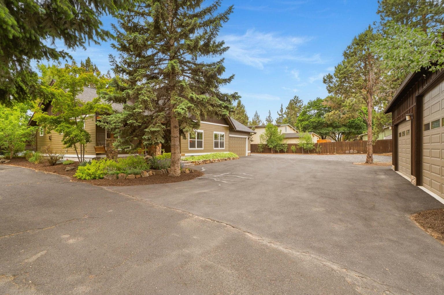 Photo of 21125 Bear Creek Road 52 of 71