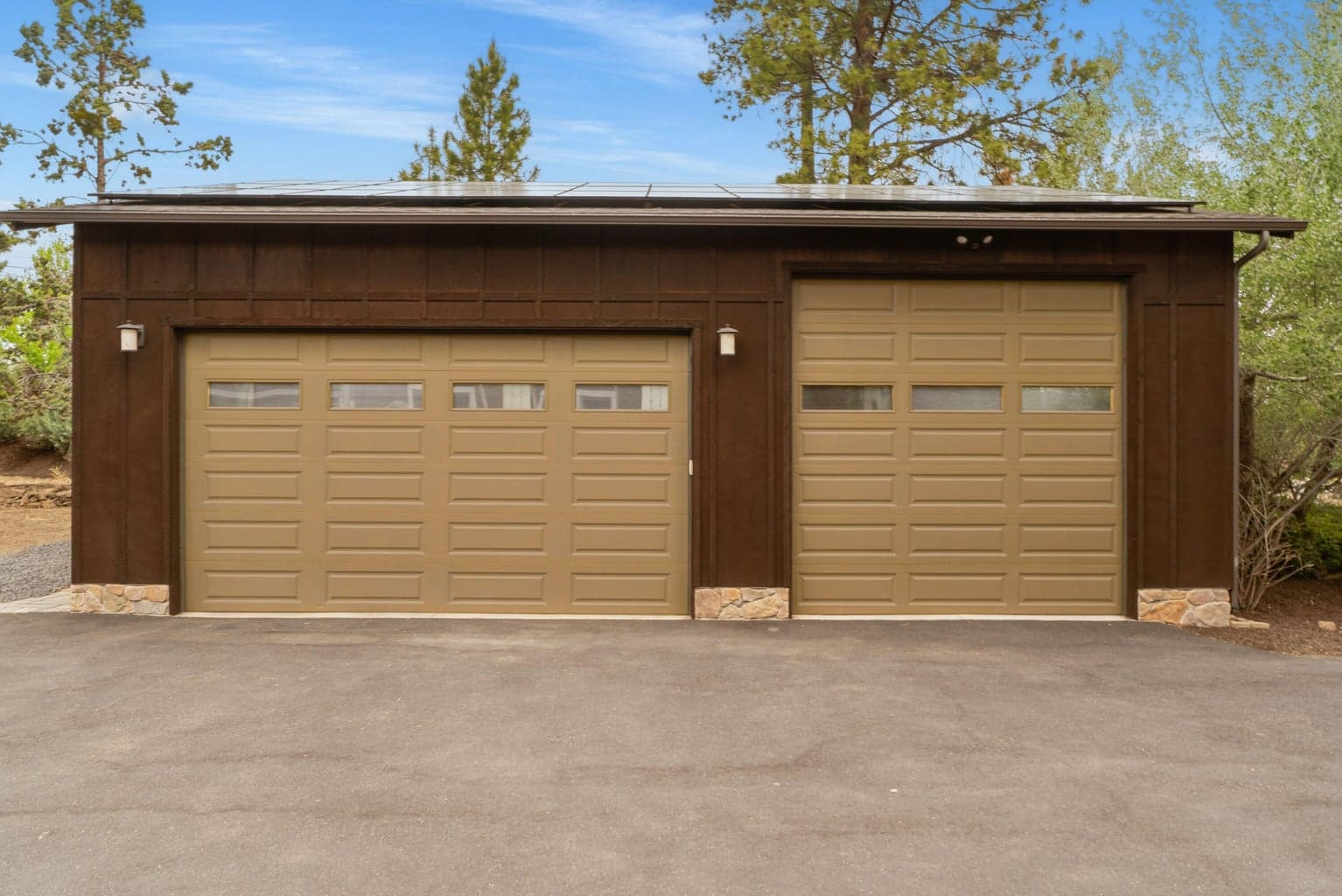 Photo of 21125 Bear Creek Road 54 of 71