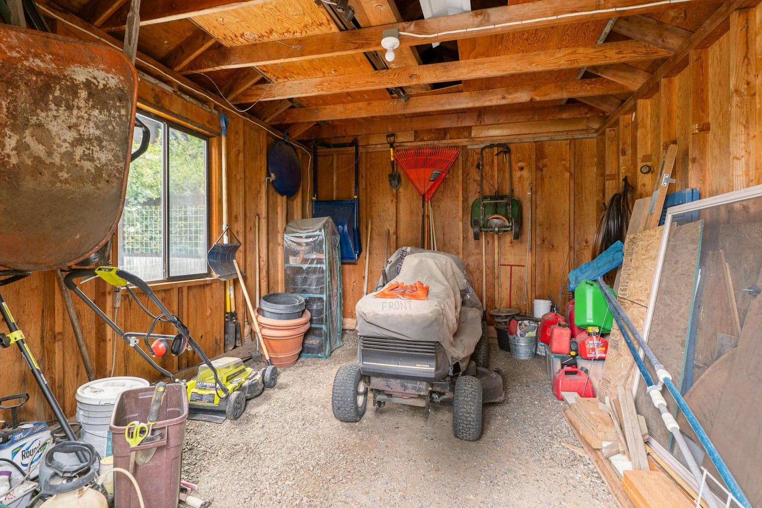 Photo of 21125 Bear Creek Road 55 of 71