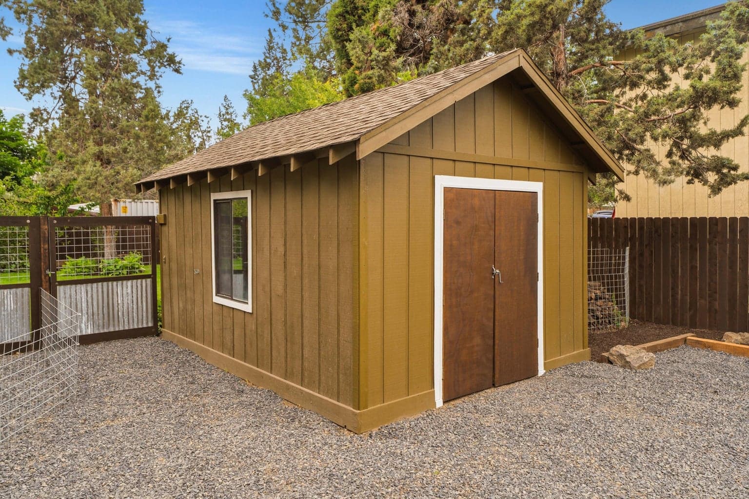 Photo of 21125 Bear Creek Road 51 of 71