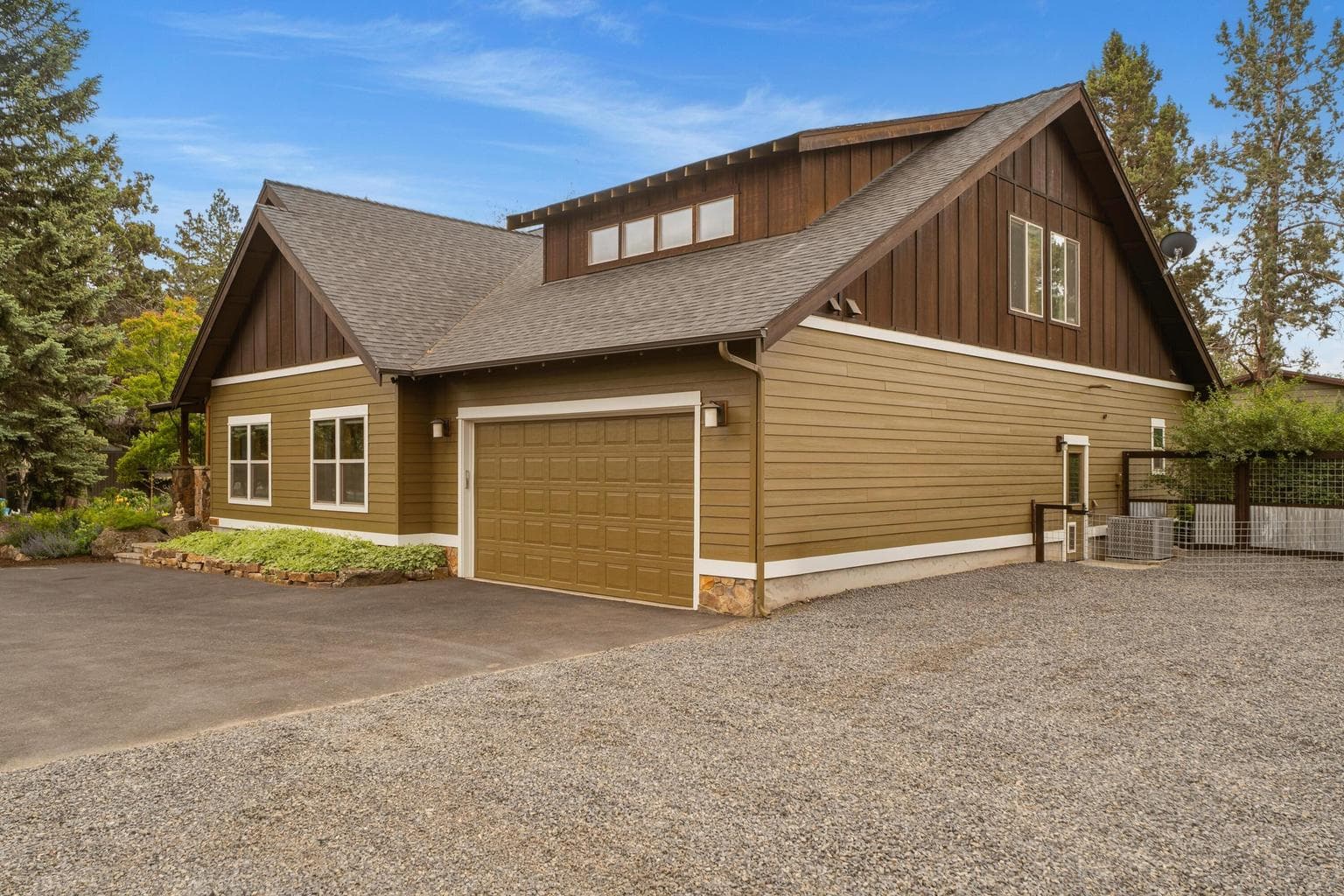 Photo of 21125 Bear Creek Road 57 of 71