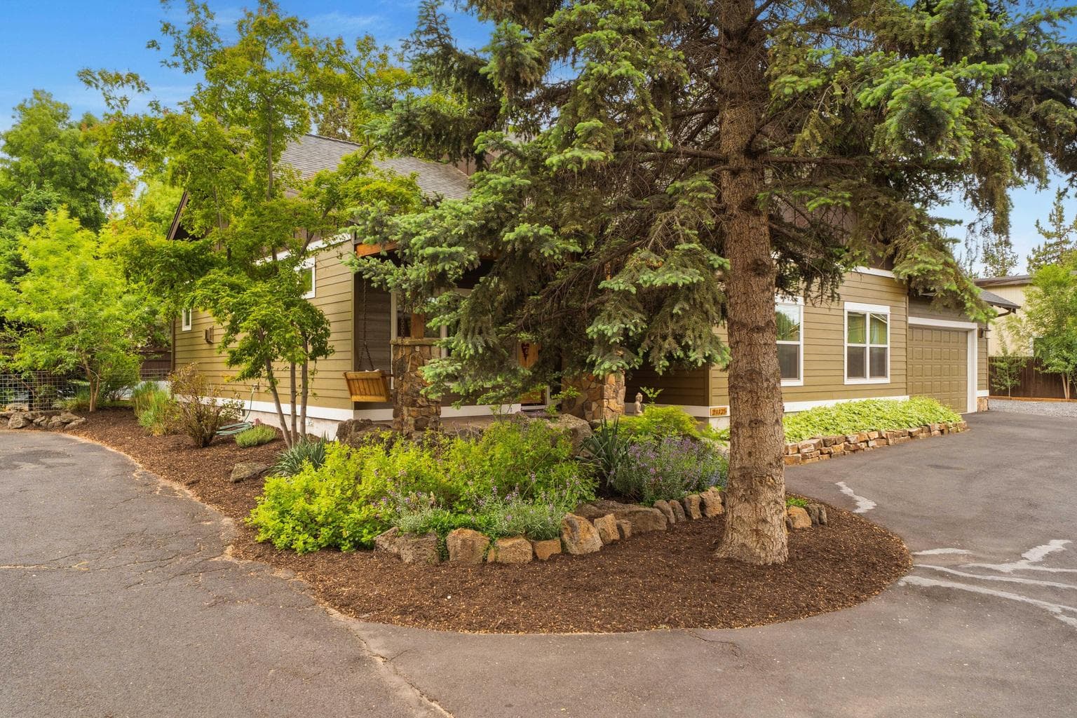 Photo of 21125 Bear Creek Road 58 of 71