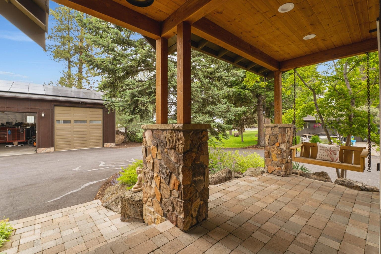 Photo of 21125 Bear Creek Road 27 of 71