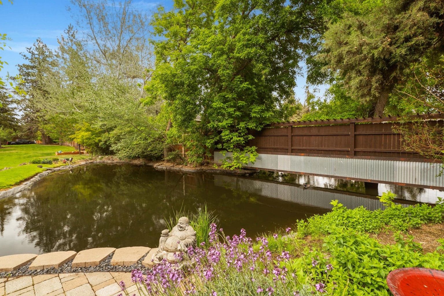 Photo of 21125 Bear Creek Road 1 of 71