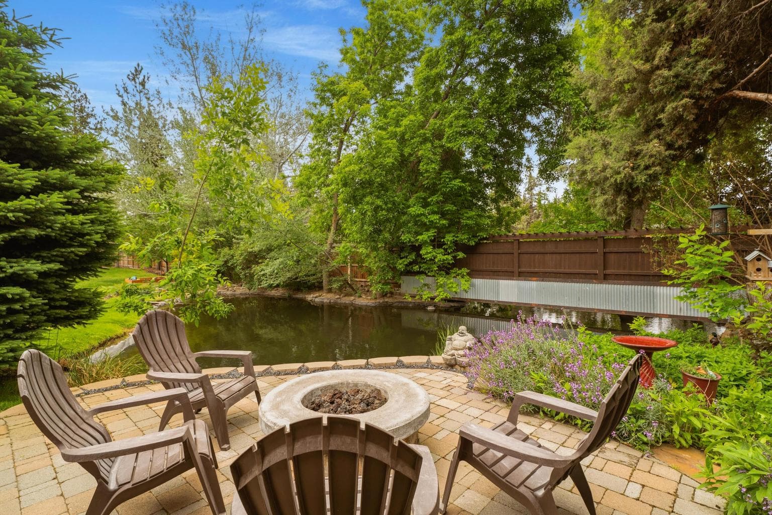 Photo of 21125 Bear Creek 1 of 70