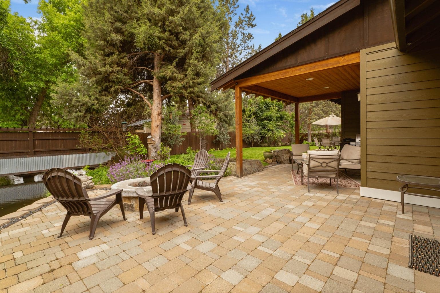 Photo of 21125 Bear Creek Road 64 of 71
