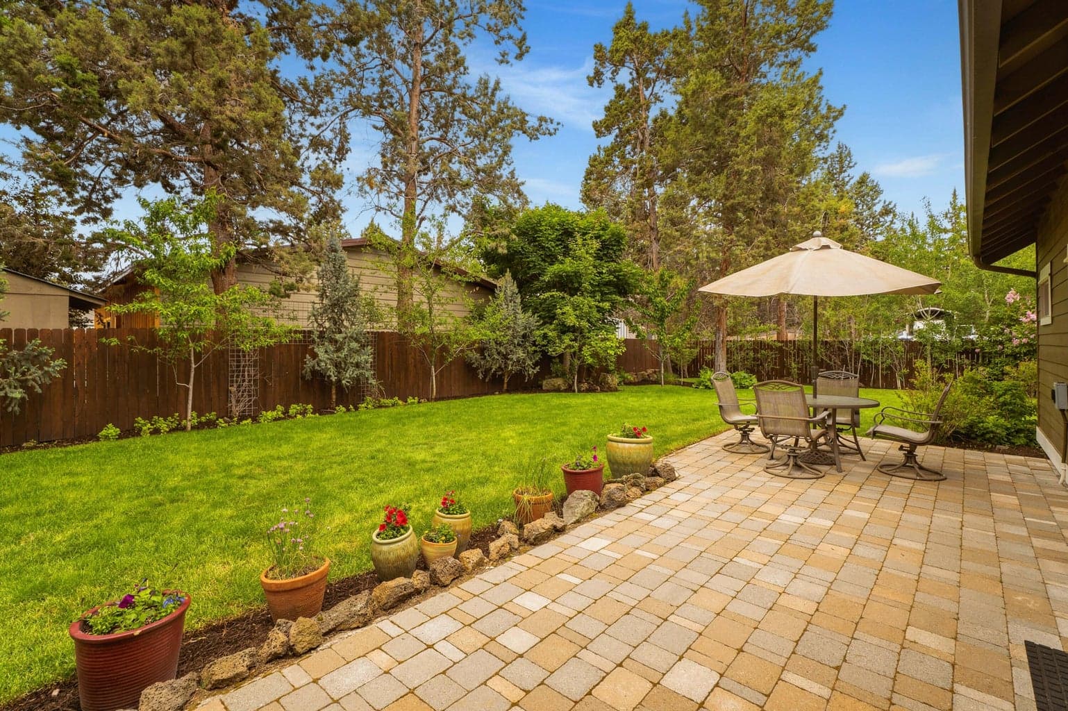 Photo of 21125 Bear Creek Road 66 of 71