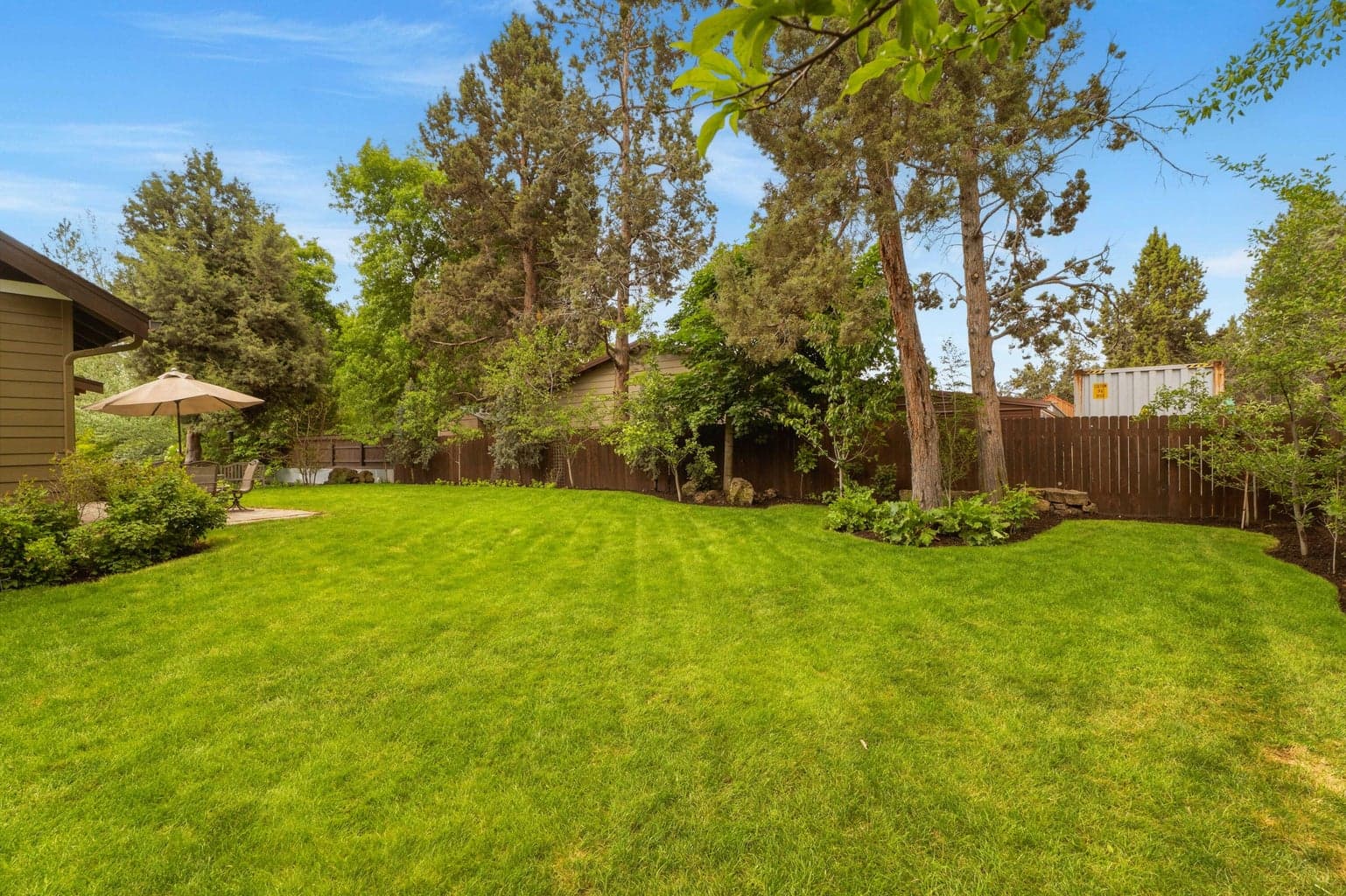 Photo of 21125 Bear Creek Road 68 of 71