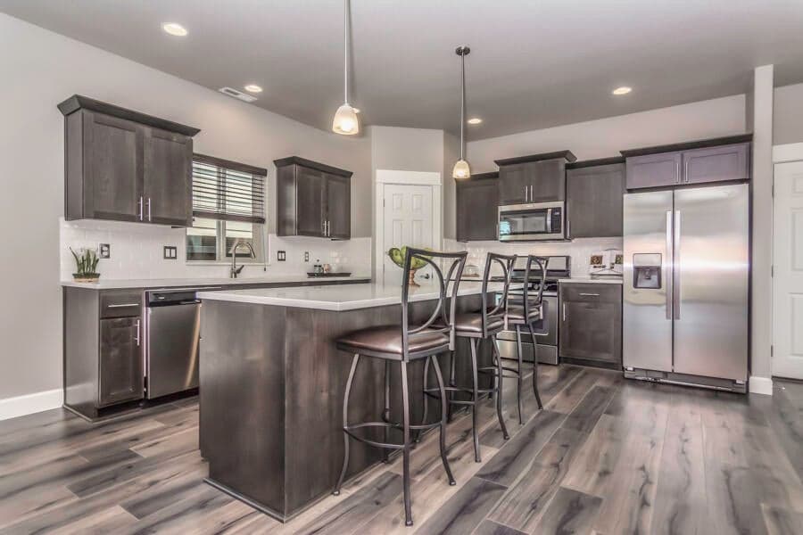 Photo of 20560 Kira Drive 6 of 19