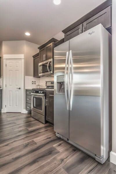 Photo of 20560 Kira Drive 7 of 19