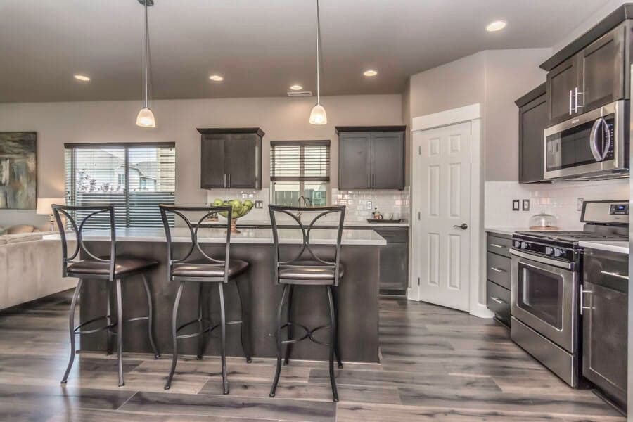Photo of 20560 Kira Drive 8 of 19