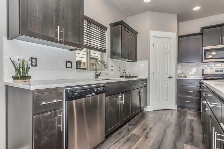 Photo of 20560 Kira Drive 9 of 19