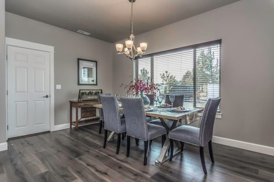 Photo of 20560 Kira Drive 10 of 19