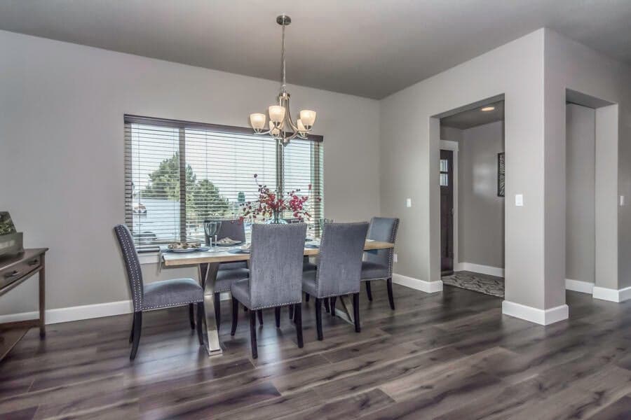 Photo of 20560 Kira Drive 11 of 19