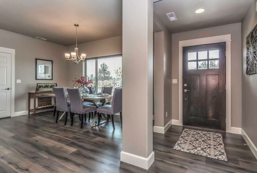 Photo of 20560 Kira Drive 12 of 19