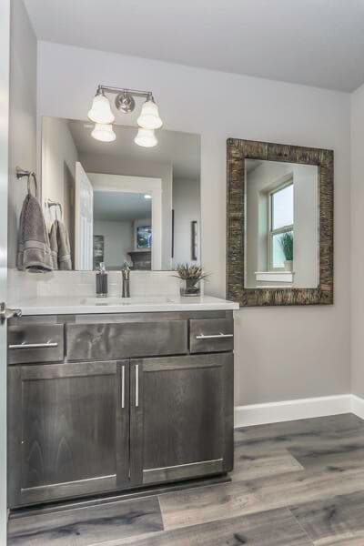 Photo of 20560 Kira Drive 13 of 19