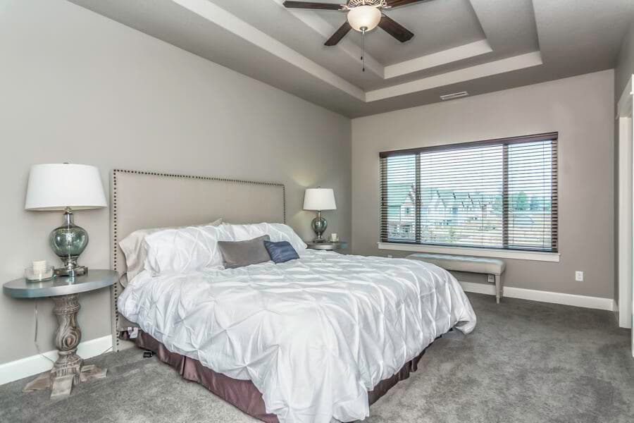 Photo of 20560 Kira Drive 14 of 19