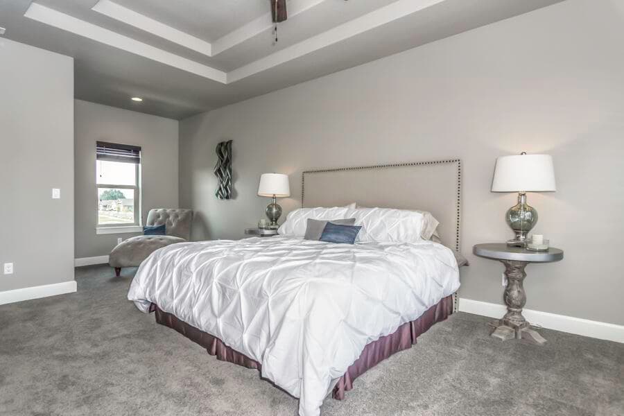 Photo of 20560 Kira Drive 15 of 19