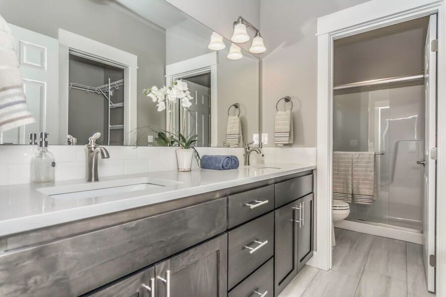 Photo of 20560 Kira Drive 16 of 19