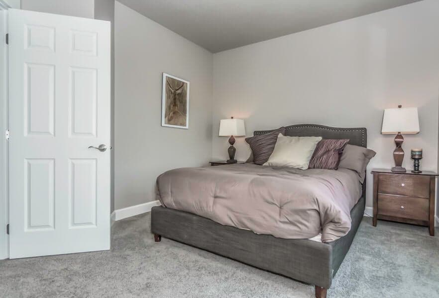 Photo of 20560 Kira Drive 17 of 19
