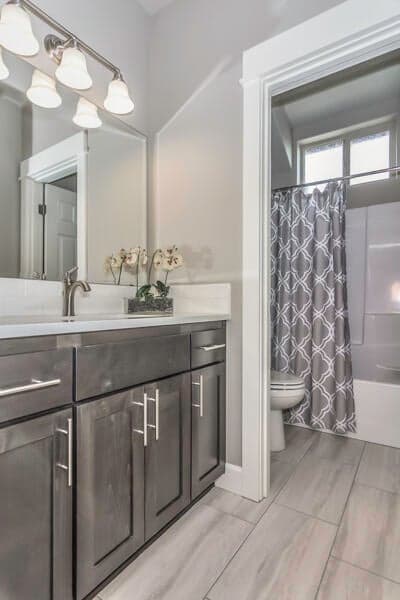 Photo of 20560 Kira Drive 18 of 19