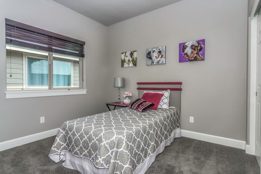 Photo of 20560 Kira Drive 19 of 19