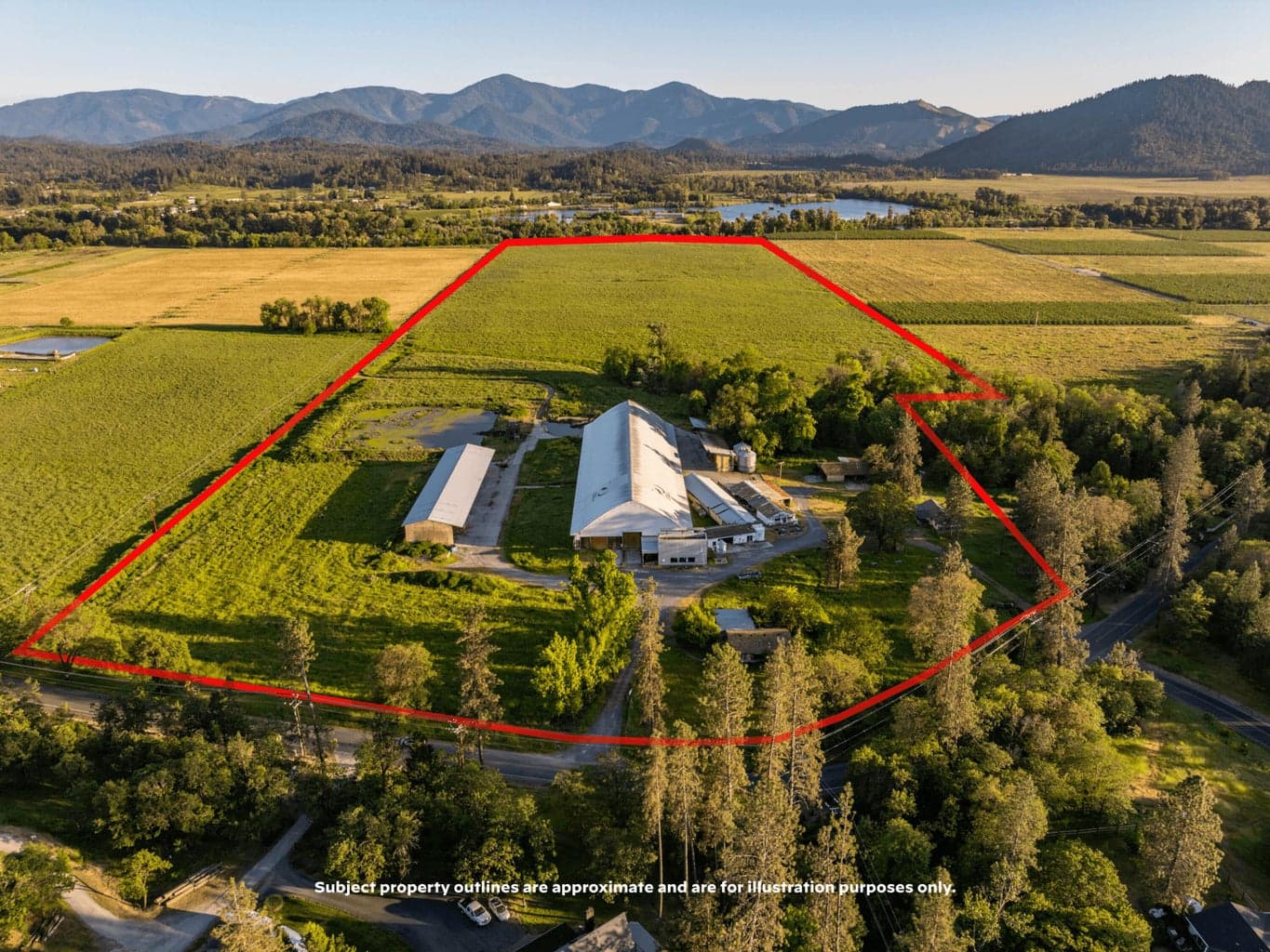 Photo of 6531 Lower River Road 1 of 63