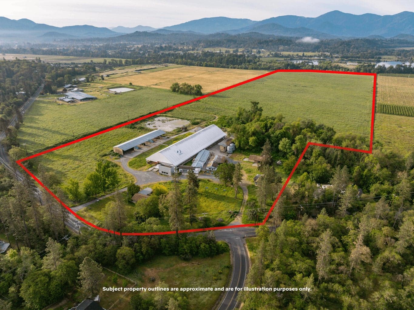 Photo of 6531 Lower River Road 3 of 63