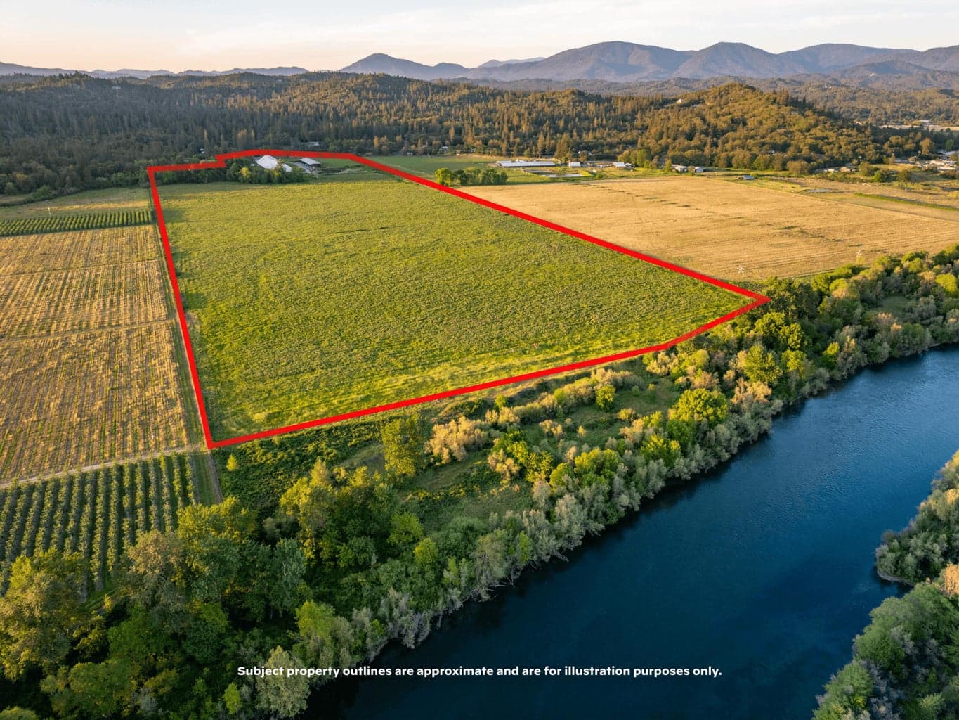 Photo of 6531 Lower River Road 4 of 63