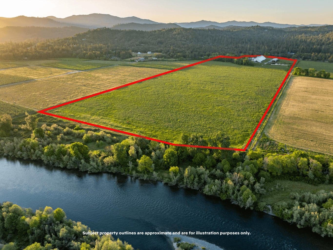 Photo of 6531 Lower River Road 5 of 63