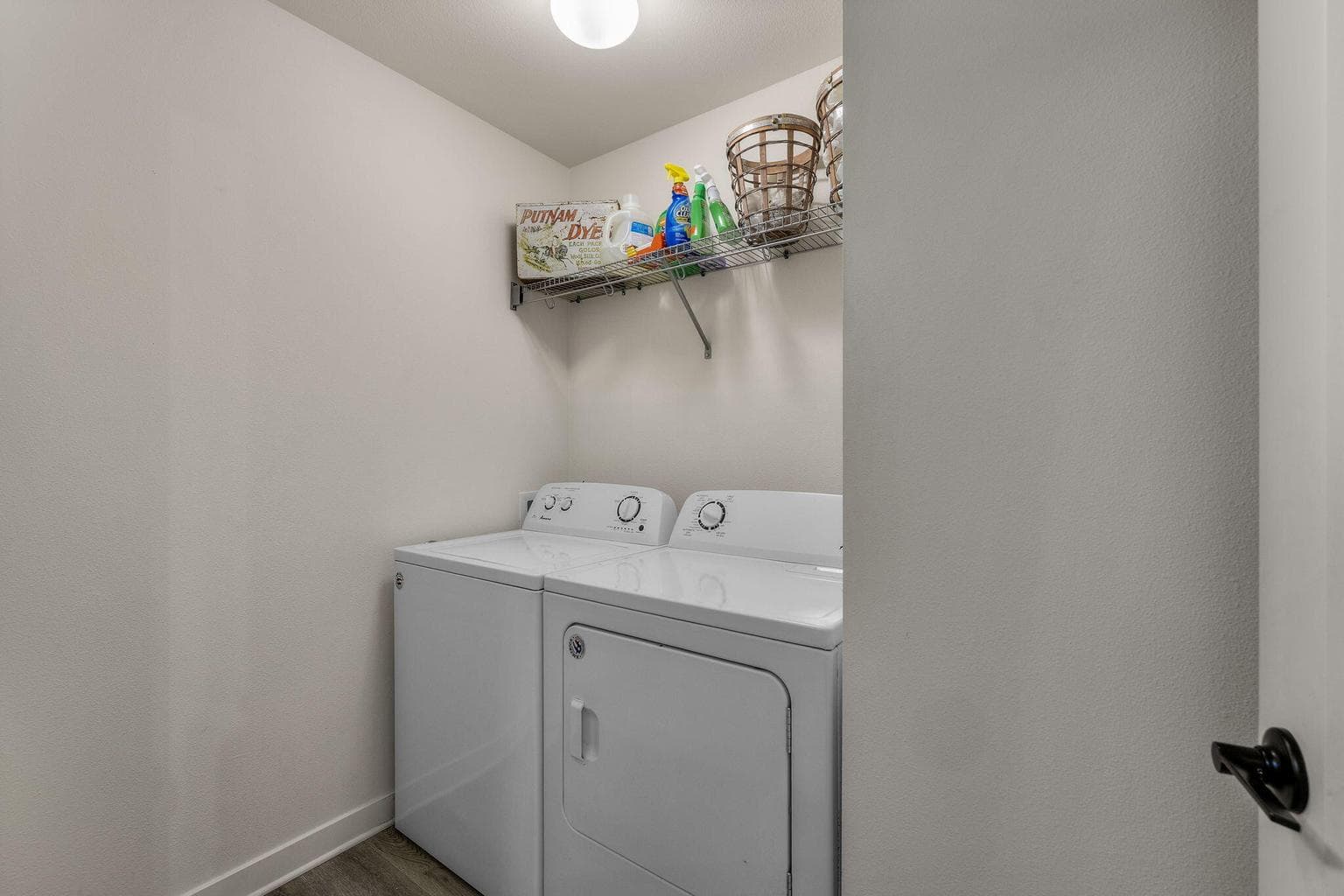 Photo of 2564 NE Purcell Boulevard 19 of 23