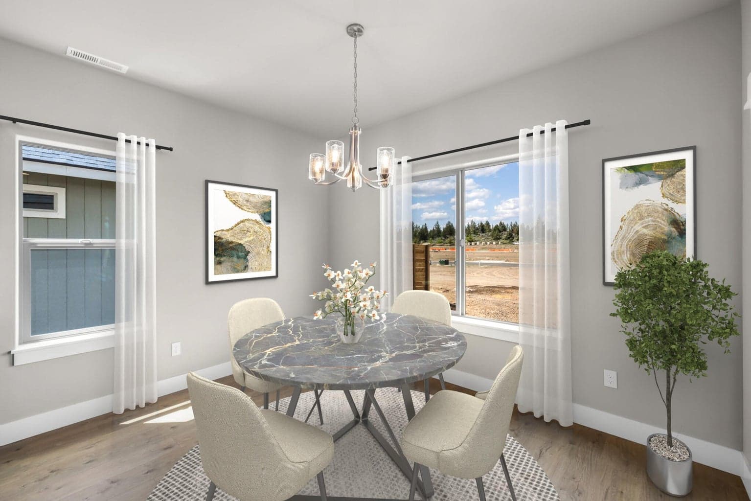 Photo of 20599 Kira Drive 6 of 20