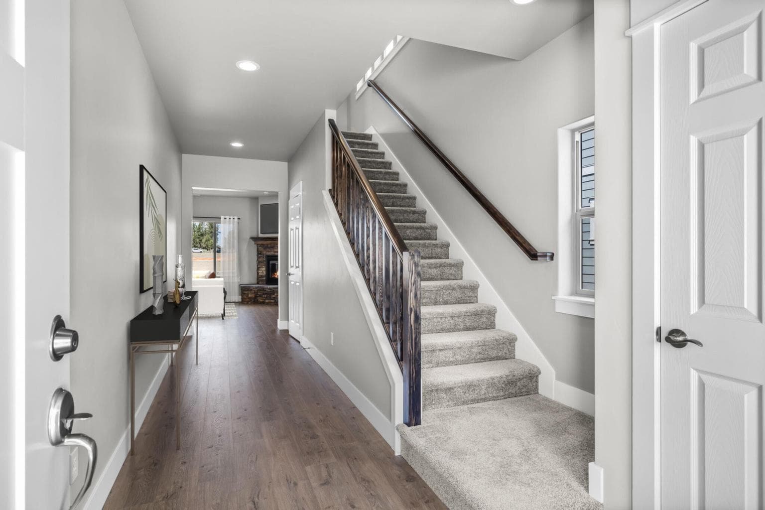 Photo of 20599 Kira Drive 7 of 20
