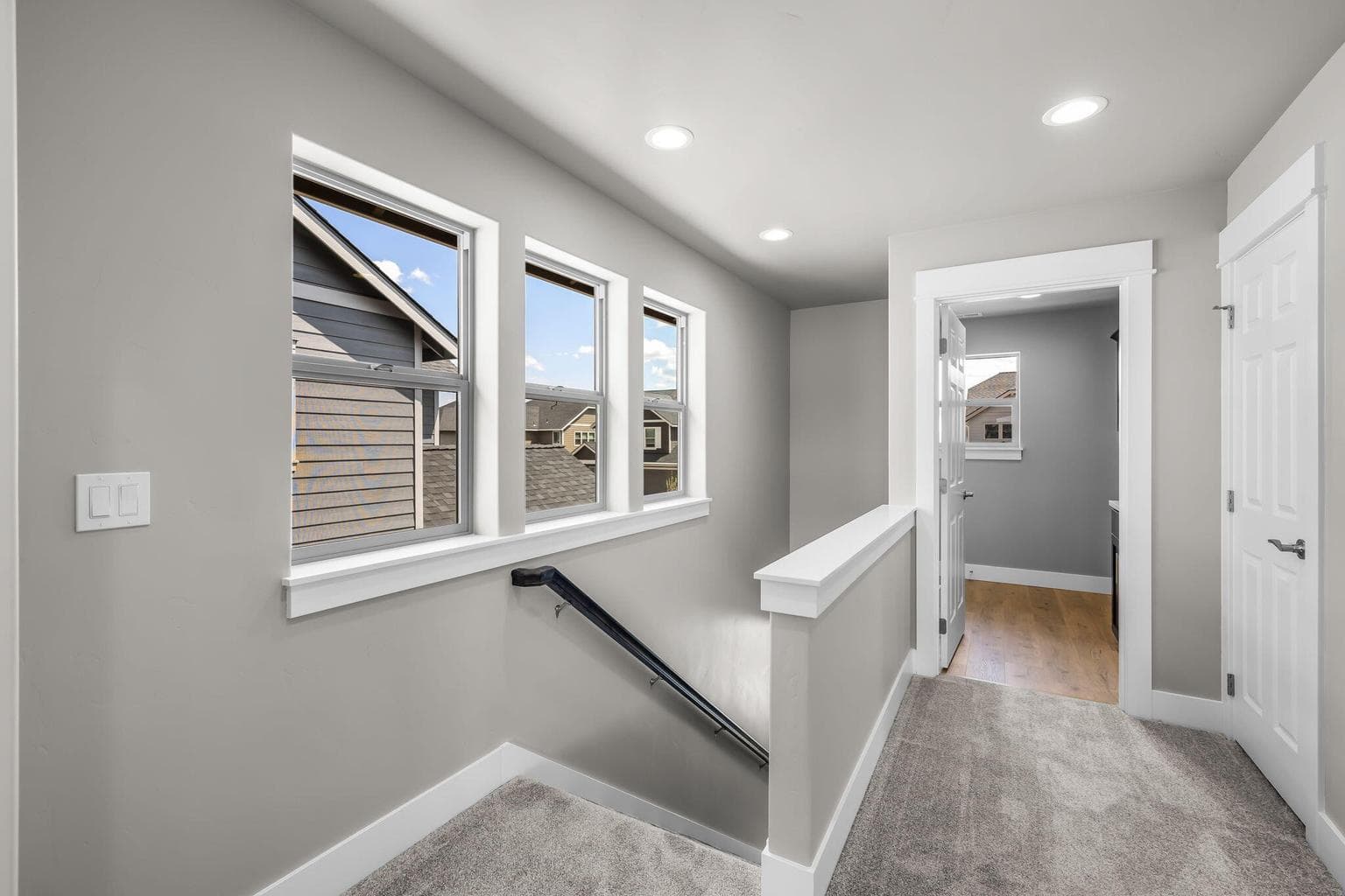Photo of 20599 Kira Drive 8 of 20