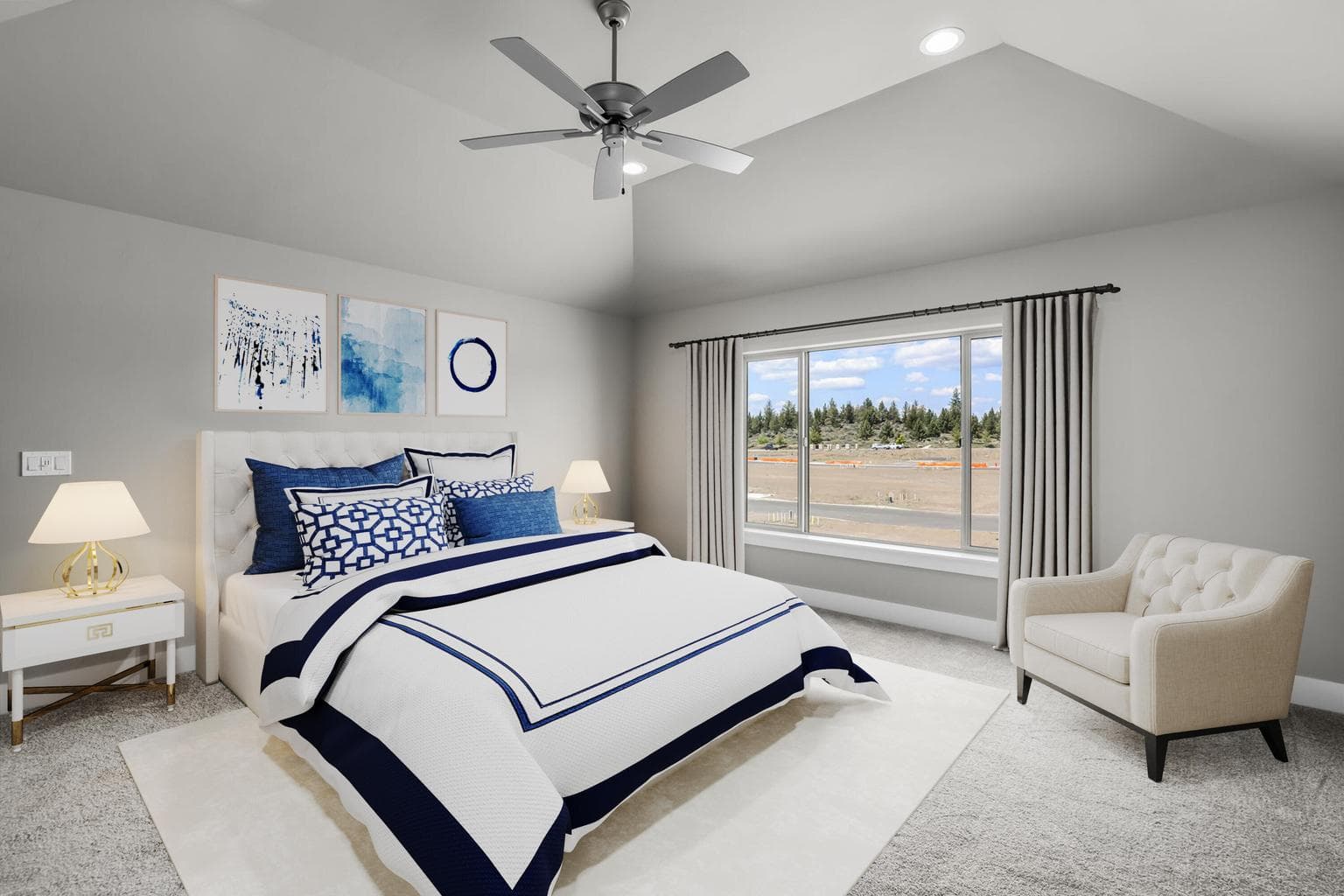 Photo of 20599 Kira Drive 9 of 20