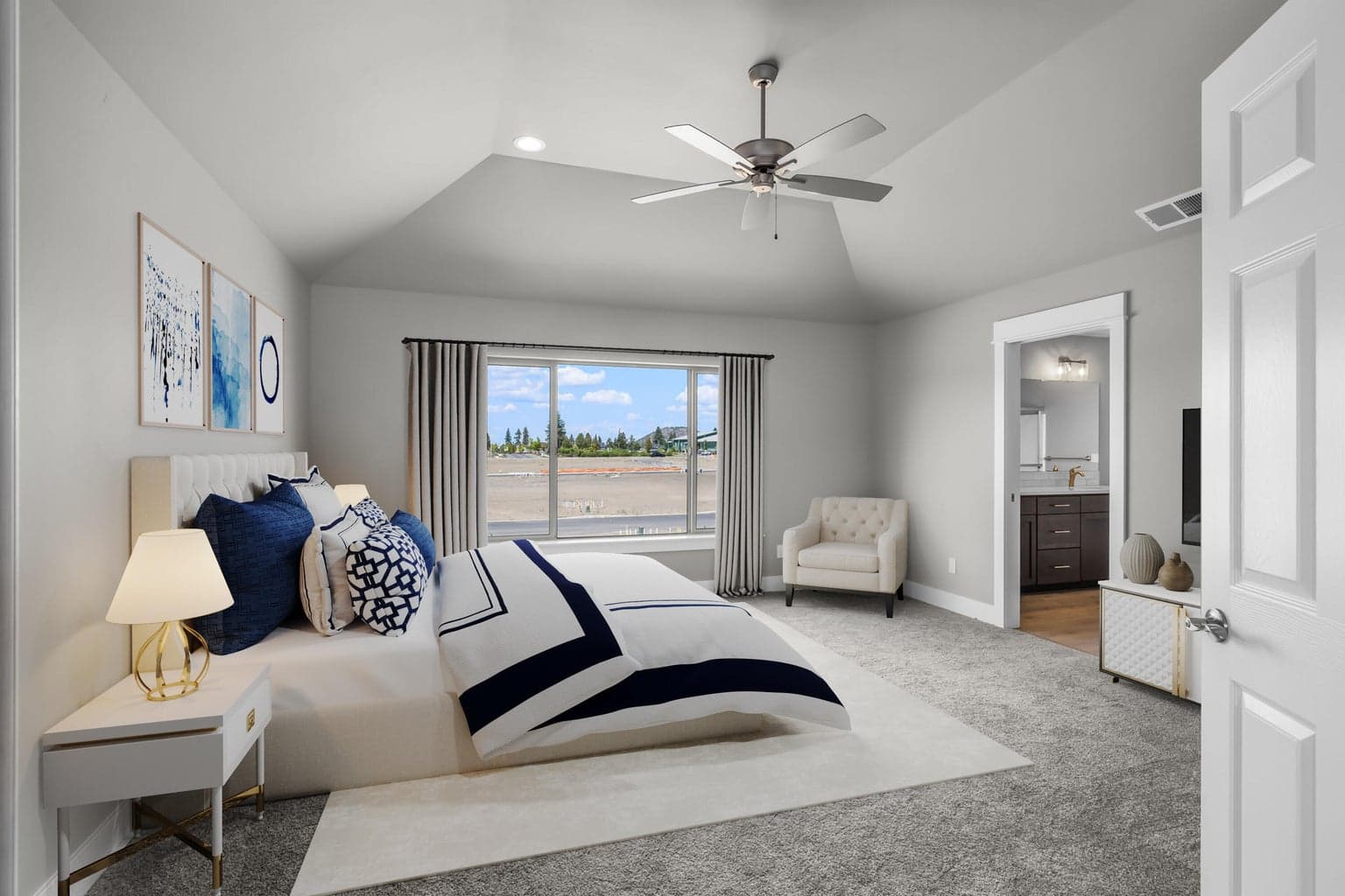 Photo of 20599 Kira Drive 10 of 20