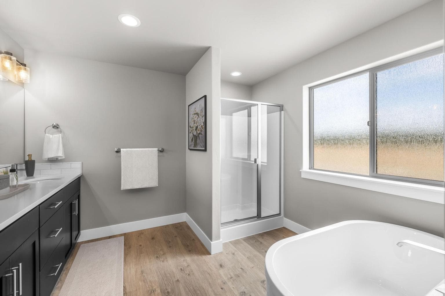 Photo of 20599 Kira Drive 11 of 20