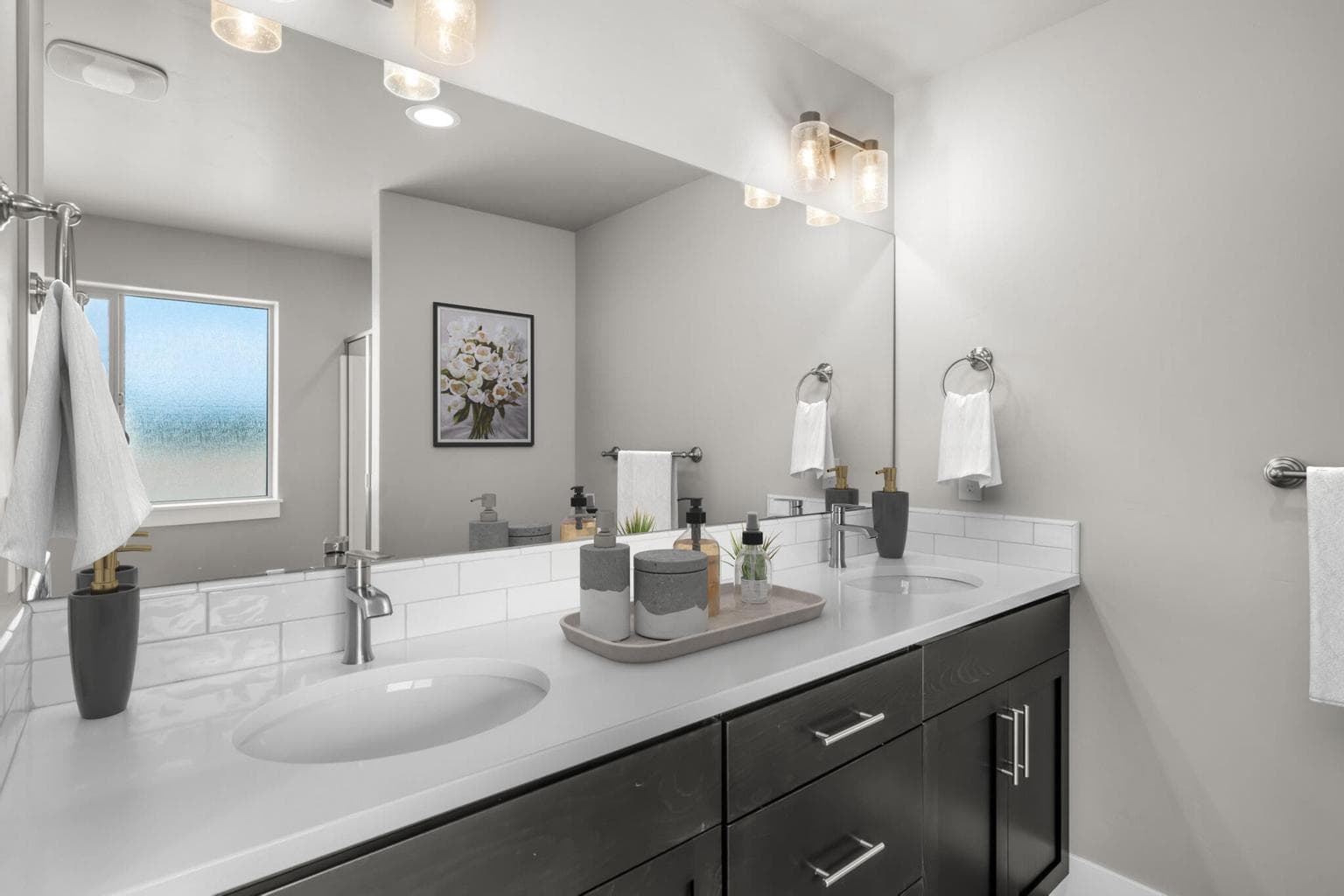 Photo of 20599 Kira Drive 12 of 20