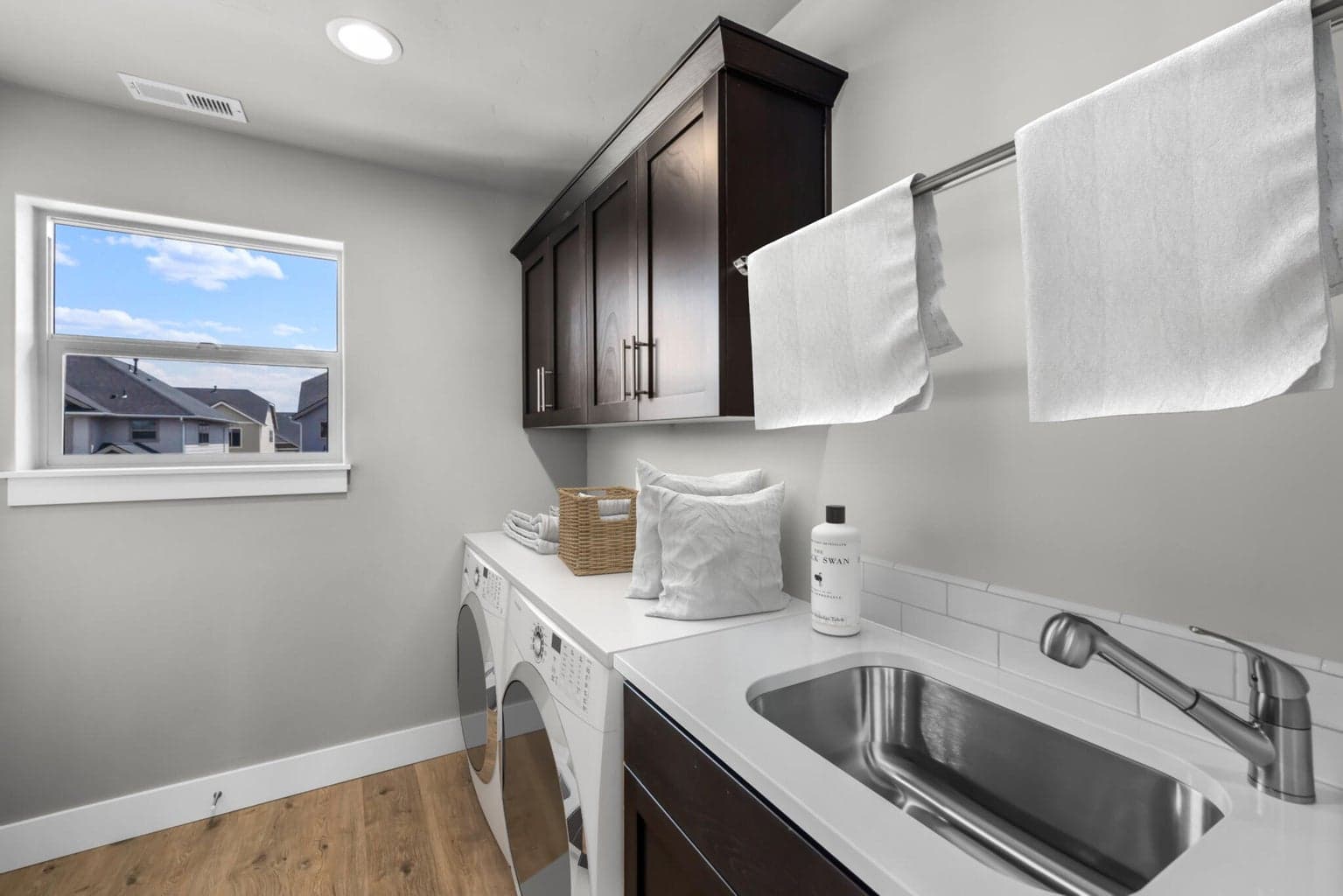 Photo of 20599 Kira Drive 13 of 20