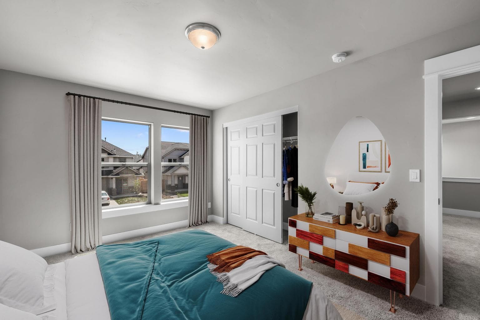 Photo of 20599 Kira Drive 14 of 20