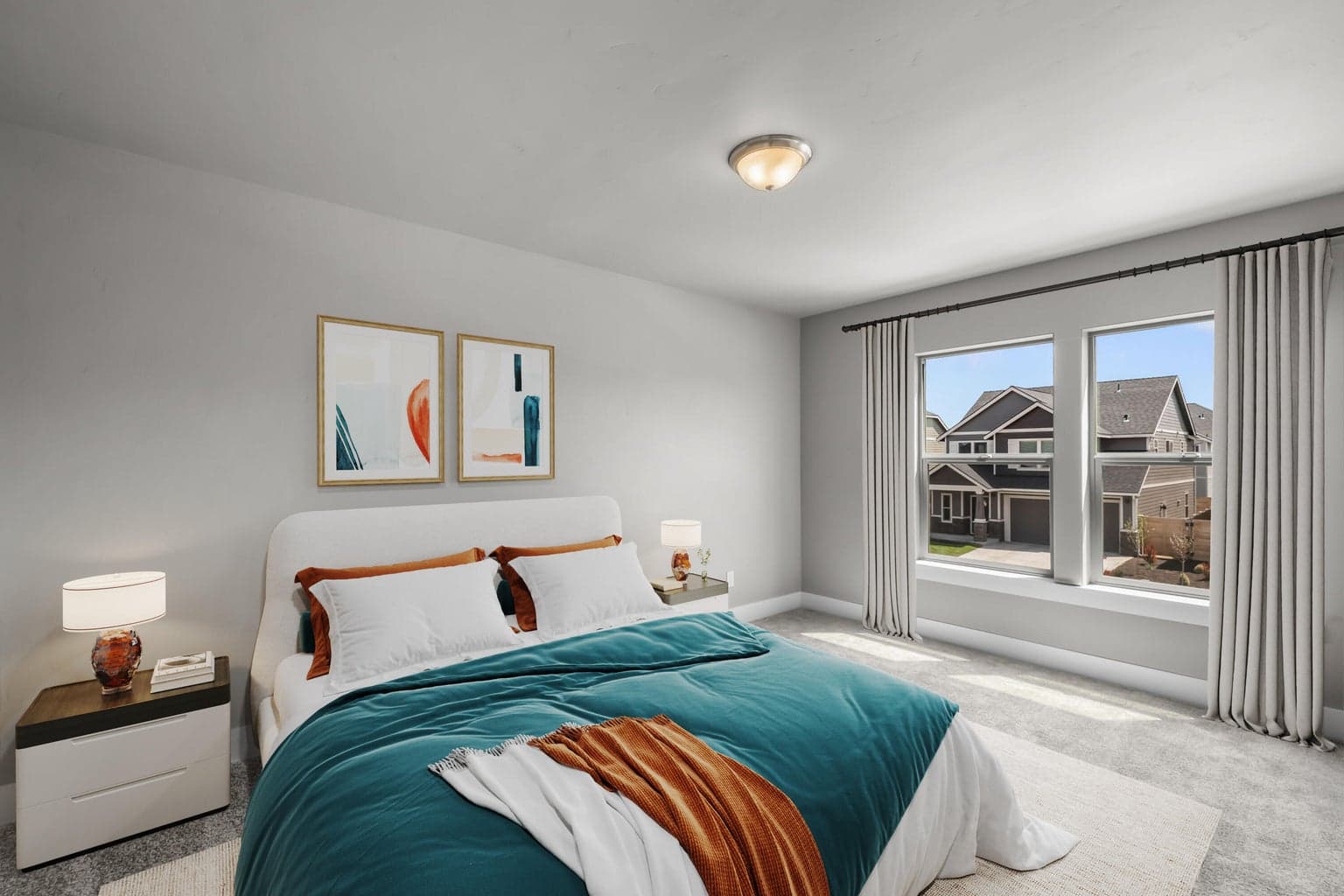 Photo of 20599 Kira Drive 15 of 20