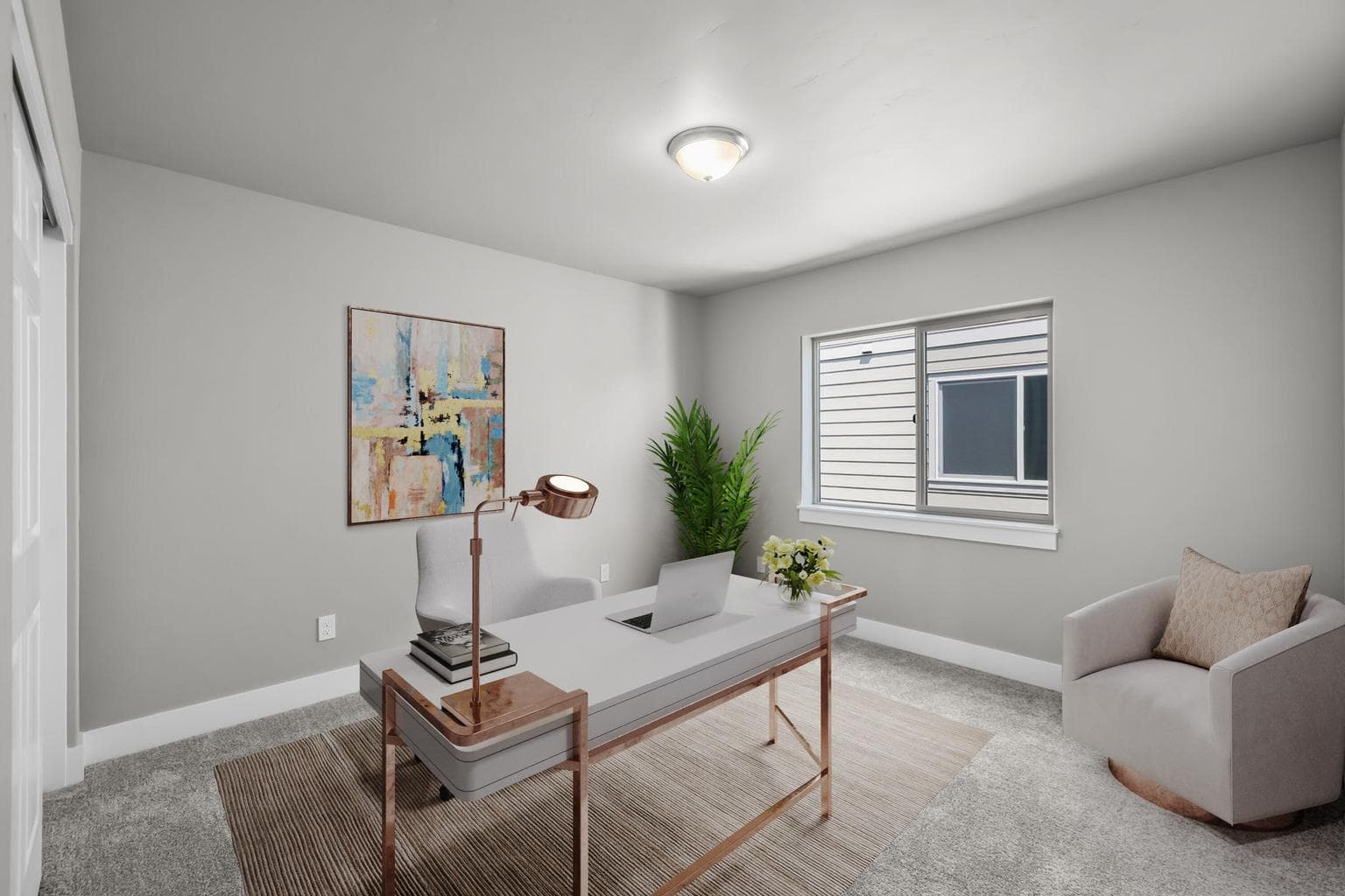 Photo of 20599 Kira Drive 16 of 20