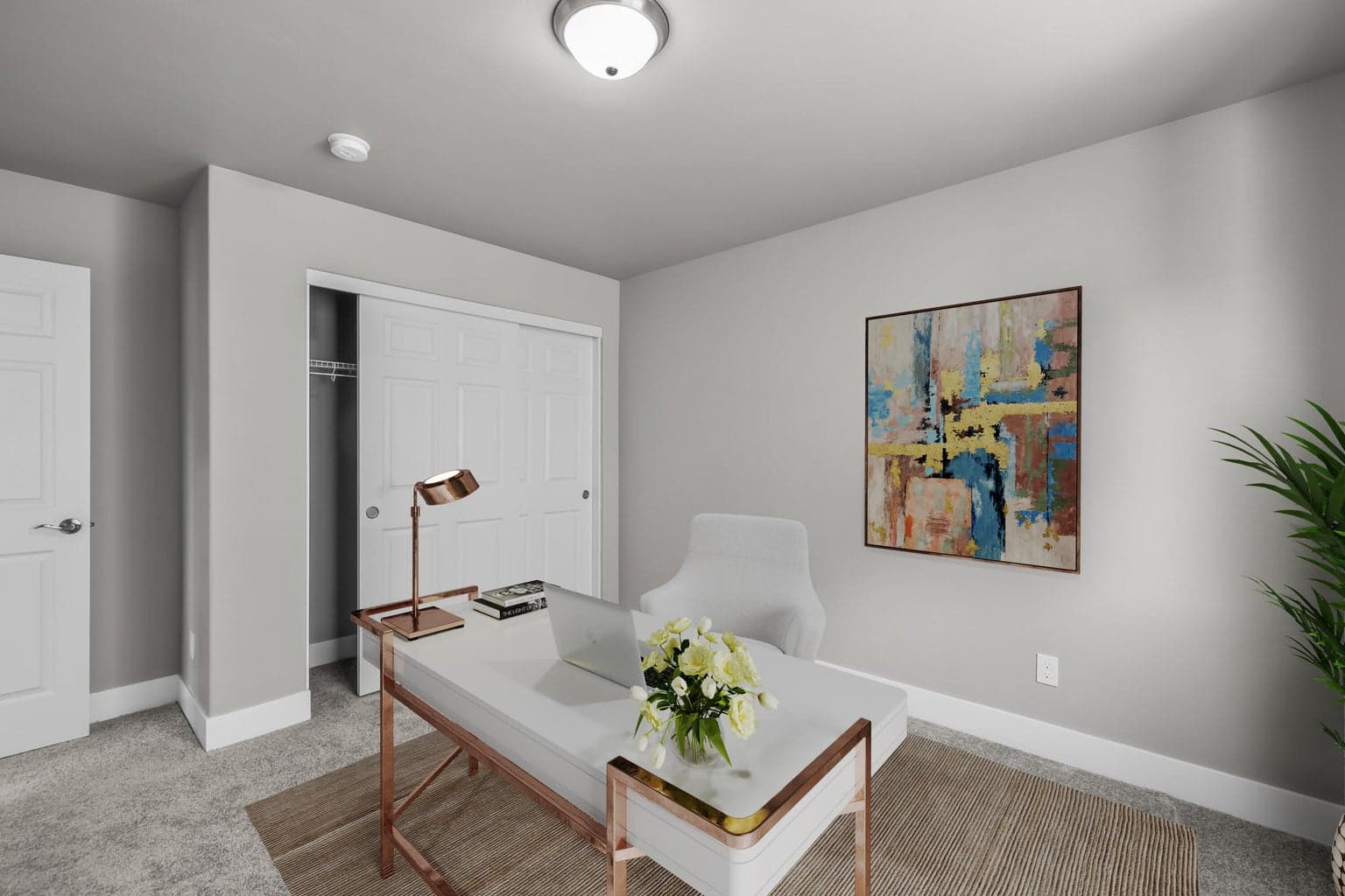 Photo of 20599 Kira Drive 17 of 20